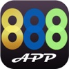888 App