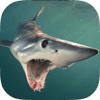 Under Water Shark Simulator 2016-Unlimited Hunting