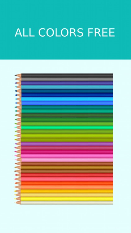 Mandala Coloring Book Adult.s Calm Color Therapy
