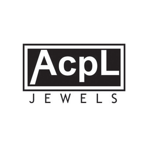 Acpl 925 Silver Wholesale