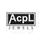 ACPL Jewels launched its Sterling Silver Jewellery under the Brand “TARAASH” in 2006 for its customers