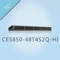 CE5850-48T4S2Q-HI 3D产品多媒体
