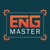 EngMaster