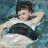 Exposition Mary Cassatt