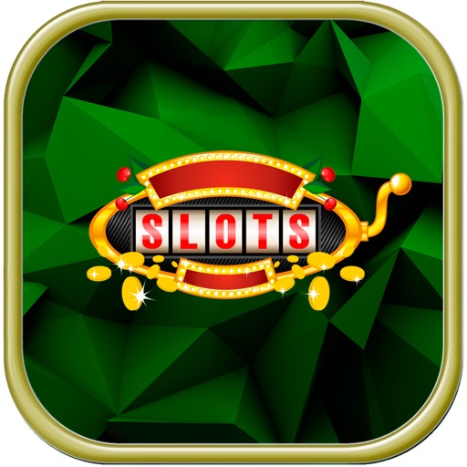 Real Las Vegas Casino & 101 SLOTS icon