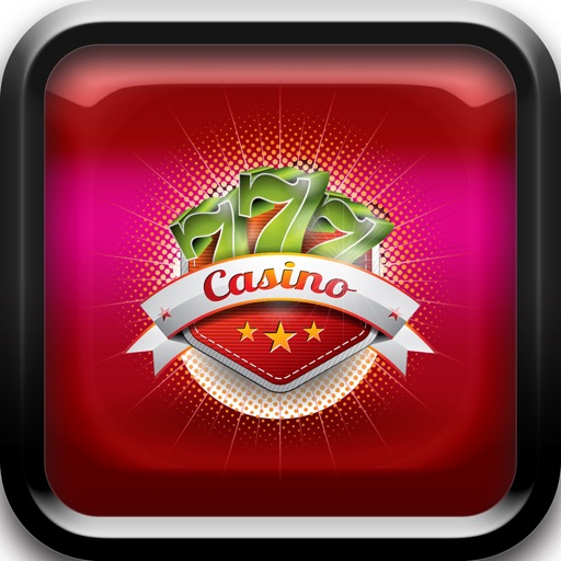 Slots Tournament Amazing Jackpot - Spin To Win Big iOS App