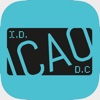 ICAO Verifier