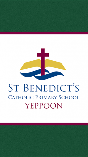 St Benedict's Catholic Primary School Yeppoon(圖1)-速報App