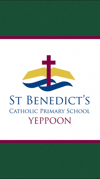 St Benedict's Catholic Primary School Yeppoon