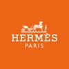 Hermès official