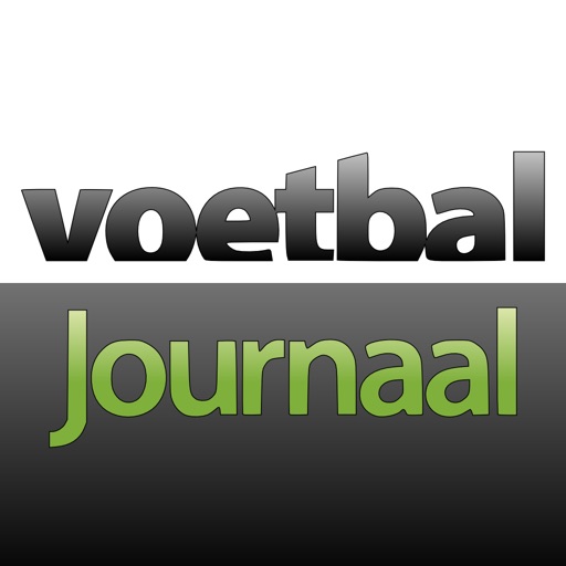 Voetbaljournaal