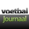 VoetbalJournaal; Voor amateurvoetballers, door amateurvoetballers