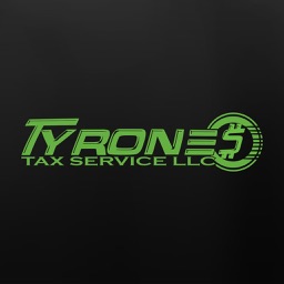 Tyrone's Tax Service, LLC