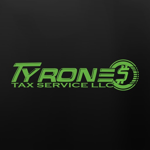 Tyrone's Tax Service, LLC