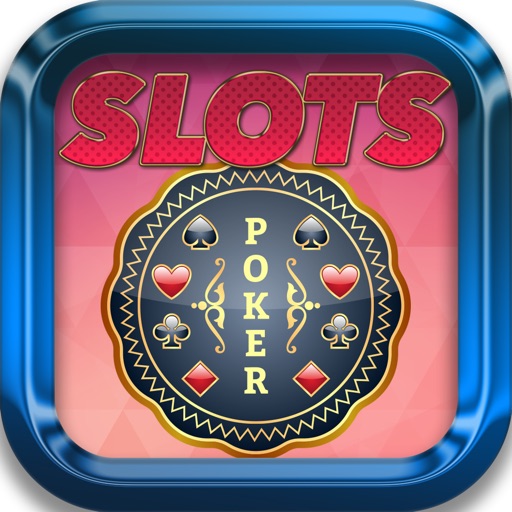 The Best Crack Video Casino - Las Vegas Free Slots icon