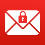 Download Safe Mail for Gmail : secure and easy email mobile app with Touch ID to access multiple Gmail and Google Apps inbox accounts app