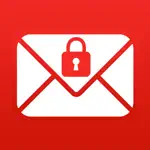Safe Mail for Gmail : secure and easy email mobile app with Touch ID to access multiple Gmail and Google Apps inbox accounts App Positive Reviews