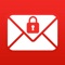 Safe Mail for Gmail :...