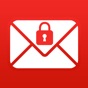 Safe Mail for Gmail : secure and easy email mobile app with Touch ID to access multiple Gmail and Google Apps inbox accounts app download