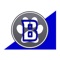 With the Brookfield R-III SD mobile app, your school district comes alive with the touch of a button