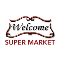 Welcome Supermarket Royal Palms  PC 용