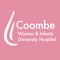 The Coombe Obstetrics & Gynaecology prescribing guidelines are now available in mobile app format for smartphone devices