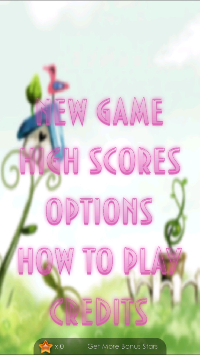 Crazy Fish-Bears Blast