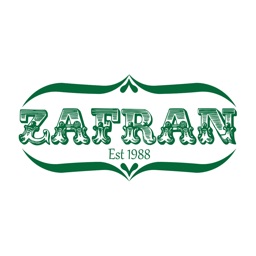 Zafran