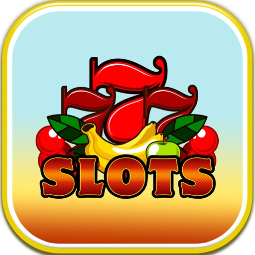 Deuce Wild SLOTS Series - Free Vegas Game iOS App