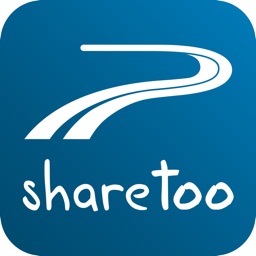 sharetoo by Porsche Bank