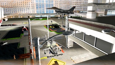 HELICOPTER 3D AIRPORT PARKING SIMULATOR GAMES 1.0 IOS ĐUA XE HELICOPTER 3D AIRPORT PARKING SIMULATOR GAMES 1.0 IOS