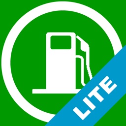 Fuel Watcher Lite