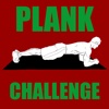 10 Min PLANKS Workout routines - Tone, strengthen and balance your core with this power plank workout