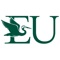 Stay connected with Everglades University wherever you are