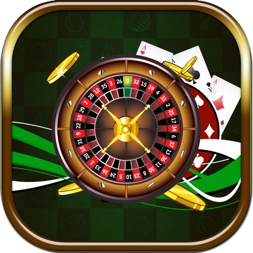 An 88 Slots Royal Casino! - Fortune Slots Casino!