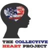 Collective Heart Project
