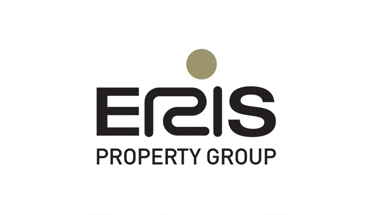 Eris Property Group