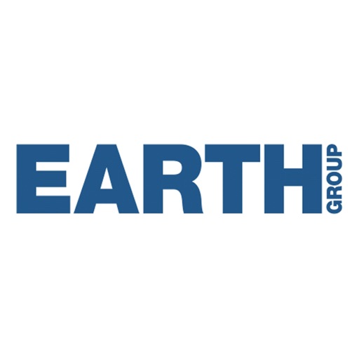 Earth Group