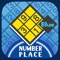 "Anytime Sudoku Blue" is number-placement puzzle