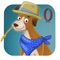 “A stunningly beautiful, culturally rich app for children to learn multiple languages and be exposed to other cultures