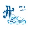 Above the Clouds AAP 2018
