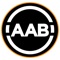 The AAB app helps volunteers collaborate and better serve the residents of the San Francisco Tenderloin community