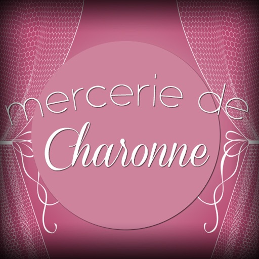 Mercerie de Charonne