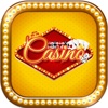 Jackpot Party Atlantis Of Gold - Play Vegas Slots
