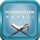 Top 6 Lifestyle Apps Like Peygamberlerin Hayati - Best Alternatives