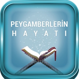 Peygamberlerin Hayati