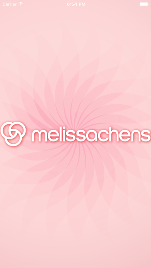 Melissachens(圖1)-速報App