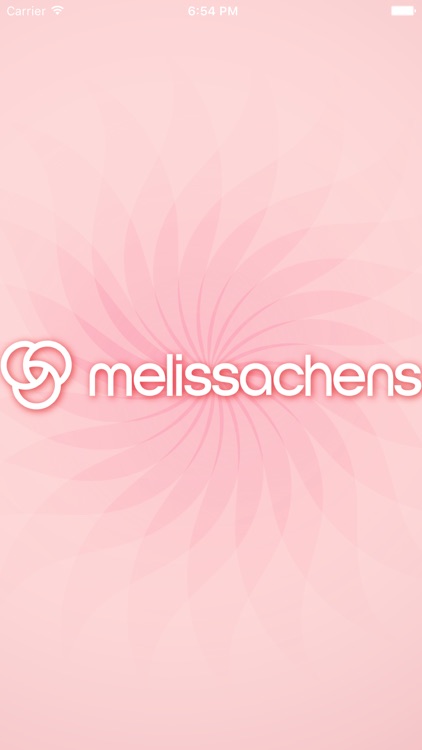 Melissachens