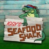Iggy's Seafood Shack