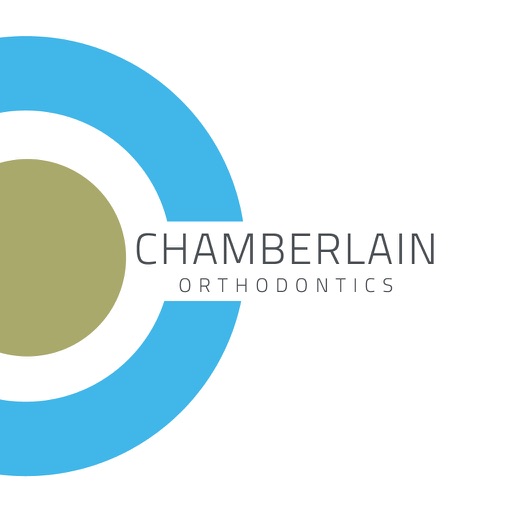 Chamberlain Orthodontics